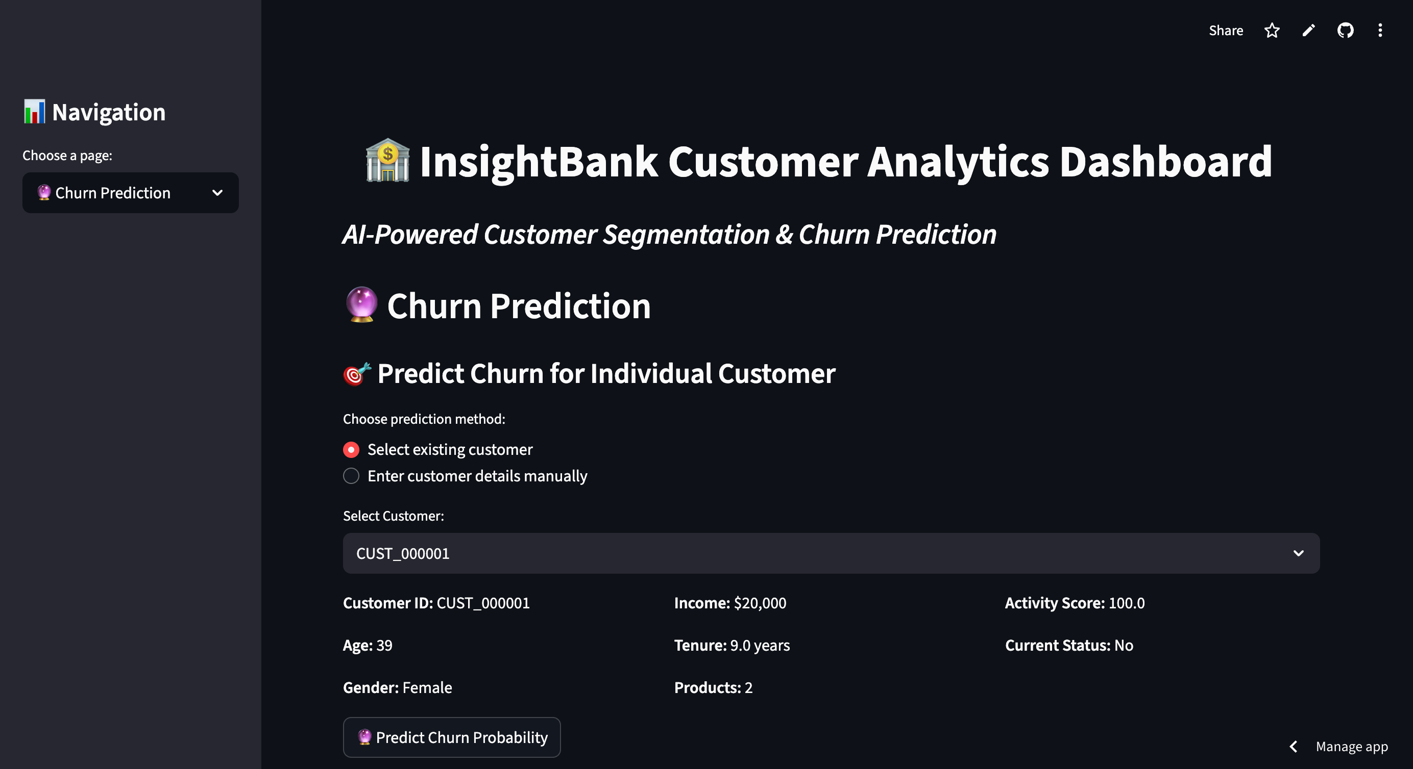 Améliorer la rétention client et réduire les risques de churn