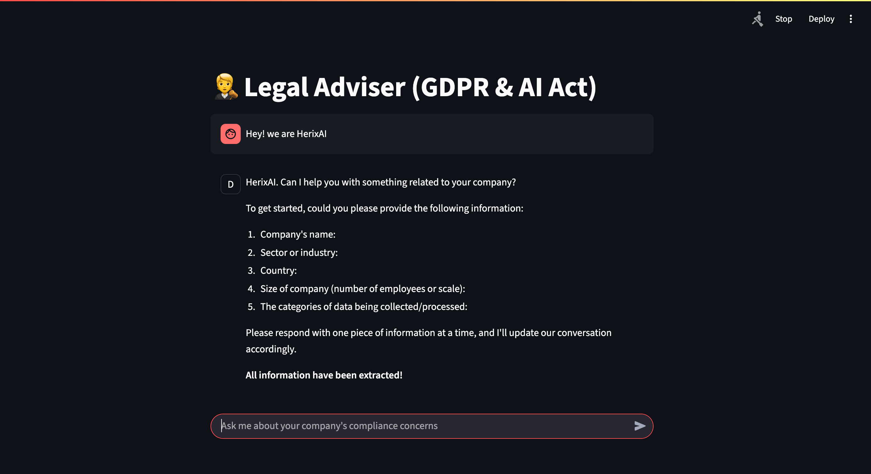Accélérer la conformité avec des assistants IA multi-agents intelligents
